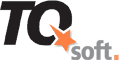 Logo TQsoft